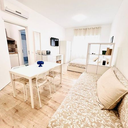 Piazza Lauro Suites Península Sorrentina Exterior foto