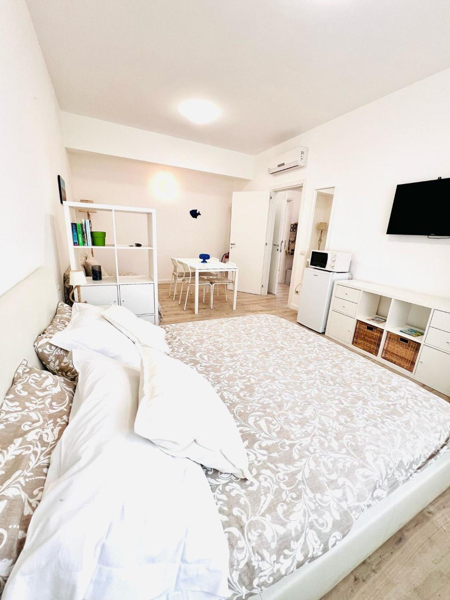 Piazza Lauro Suites Península Sorrentina Exterior foto